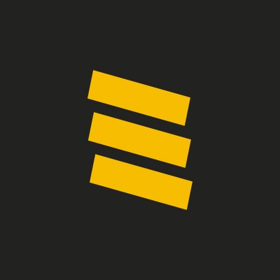 escaleradefumio's profile picture. Estrategas, creativos y emprendedores que se remangan junto al cliente, para aportar soluciones a los retos de marcas que tienen grandes sueños.