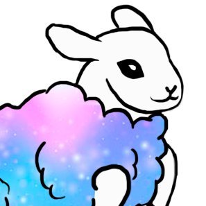 AngelicGU4RDI4Nさんのプロフィール画像