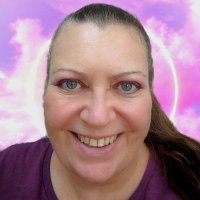 Sue Kenworthy (@andrologistuk) 's Twitter Profile Photo