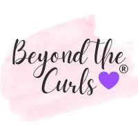 Beyond The Curls ®️(@beyond_curlsco) 's Twitter Profile Photo
