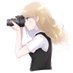 Candypop撮影会 (@candy_pop_photo) Twitter profile photo Candypop撮影会 (@candy_pop_photo) Twitter profile photo