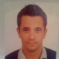 Álvaro de los Ríos(@alvarodlrios) 's Twitter Profile Photo