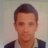 alvarodlrios's profile image