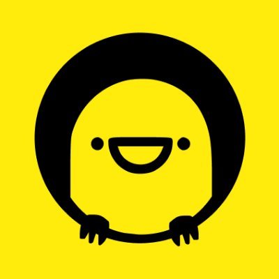 Mole is an all-in-one networking tool that empowers professionals to discover, connect, and develop meaningful relationships in-person.