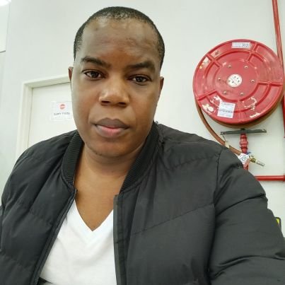 Nkarhi27's profile picture. Mi nga tshiki ku khongela!