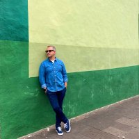 J Vázquez 🇮🇨 (@daf_jvazqu3z) 's Twitter Profile Photo