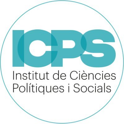 InstitutICPS Profile Picture
