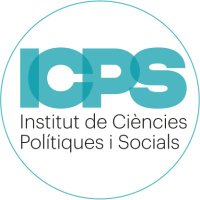 ICPS(@InstitutICPS) 's Twitter Profile Photo