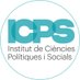 ICPS (@instituticps) Twitter profile photo ICPS (@instituticps) Twitter profile photo