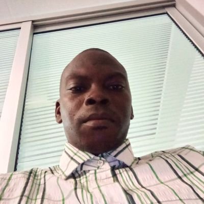 AGENT COMMERCIAL EN IMMOBILIER
GESTION : Vente , location , constructions et lotissement
pascalserviceimmobilier49@gmail.com
watssap/ tél :(+225)0749533644