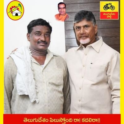 nrpd999's profile picture. 