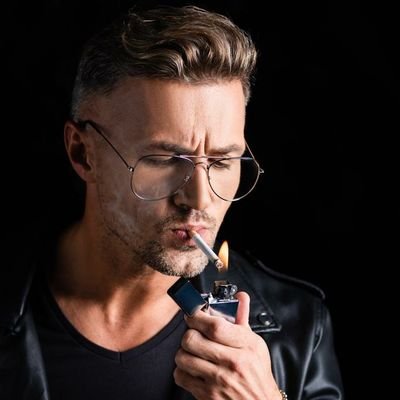 zafer_ertas70's profile picture. 