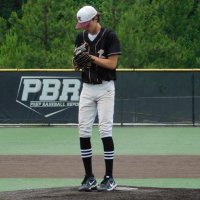 Kyle Mandirola (@kylemandirola12) 's Twitter Profile Photo Kyle Mandirola (@kylemandirola12) 's Twitter Profile Photo
