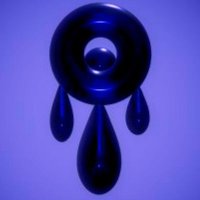 DîvîneEntanglements (@dripdrippys) 's Twitter Profile