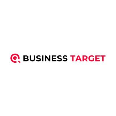 Business Target Is A Single Source Destination That Caters To Everyone Who Is Looking For Insights And Trends From The World Of Business.