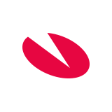 VismaFinland's profile picture. 