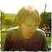 Sharlene Goff (@sharlenegoff) Twitter profile photo Sharlene Goff (@sharlenegoff) Twitter profile photo