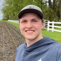 Johan Arne Willems (@johanarnekaas) 's Twitter Profile