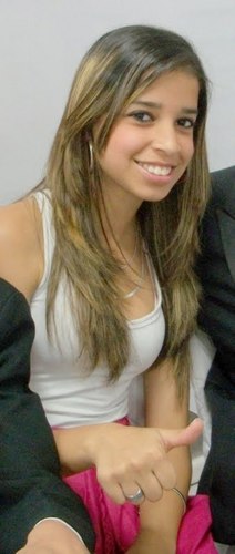 ▪▫ㅤㅤninguém vai ser feliz , sem ser amado ♫.♪ㅤㅤㅤㅤㅤㅤㅤㅤㅤㅤㅤㅤㅤㅤㅤㅤㅤㅤㅤㅤㅤㅤㅤ ㅤㅤㅤㅤㅤㅤㅤㅤㅤㅤㅤㅤㅤㅤ ㅤㅤㅤㅤㅤㅤhttp://t.co/sW0vg3UQ10