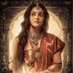 Aishwarya Rai fan 💕 (@only_aishwarya) Twitter profile photo Aishwarya Rai fan 💕 (@only_aishwarya) Twitter profile photo