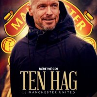 Andreas Engström (@doffe33) 's Twitter Profile