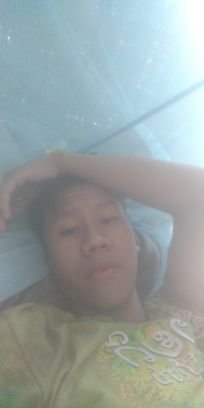 xthaphi's profile picture. 1111111ๅ11111111111111ๅ1ๅๅๅๅๅๅๅๅๅๅๅๅๅๅๅๅ11ๅๅ1ๅ111111111111111ๅๅๅๅๅๅๅๅๅๅๅๅๅๅๅๅๅๅๅๅๅๅๅๅๅๅๅๅๅๅๅๅๅ1111111111111111111๑๑11111111111111ๅ111111111111111111111111111111