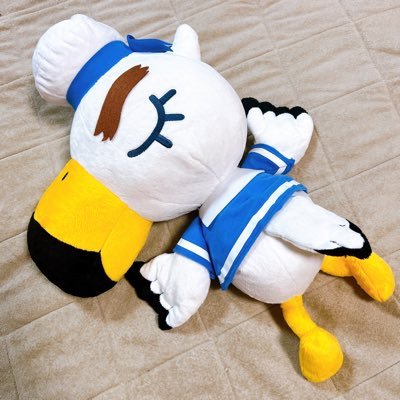 trhk_gtak's profile picture. 20↑ 取引垢/当方、舞台や声優イベントによく参加しております。検索からでもお気軽にご連絡下さい。DM解放済