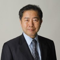 郷原信郎【長いものには巻かれない・権力と戦う弁護士】(@nobuogohara) 's Twitter Profile Photo