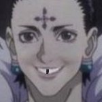 cl🔞さんのプロフィール画像
