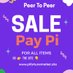 Pi Fortune Market Worldwide (@pifortunemarket) Twitter profile photo Pi Fortune Market Worldwide (@pifortunemarket) Twitter profile photo