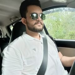 TusharSingh72 Profile Picture