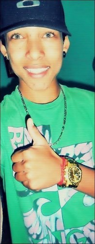 - maama eu ♪
