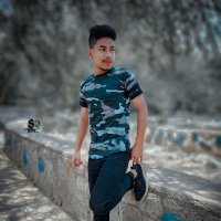 Yahoshu G (Ø,G) (@yahoshug) 's Twitter Profile