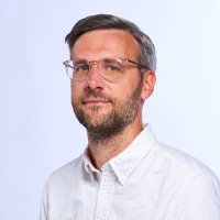 Ally McKay (@a11ymckay) 's Twitter Profile Photo