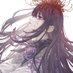 りり (@jijimemecat) Twitter profile photo りり (@jijimemecat) Twitter profile photo