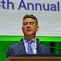 Mauro GACCI (@maurogacci) 's Twitter Profile