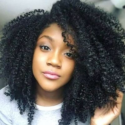 @blak_wendy
