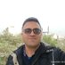 mehdi (@mehdi86812887) Twitter profile photo mehdi (@mehdi86812887) Twitter profile photo