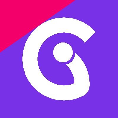 GraphioTeam's profile picture. Hi !
We are a Graphic designer Team based in Bangladesh. Specialized in designing iconic and industry-leading logos for Startups and cutting-edge companies.