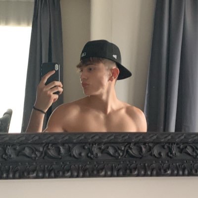 aleixelpeix1's profile picture. Attention Trader