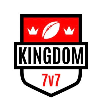 #kingdom7v7 Tournament Circuit | Boise Idaho