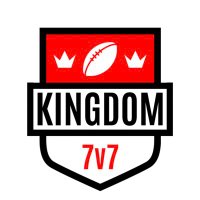 Kingdom 7v7 (@kingdom7v7) 's Twitter Profile