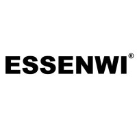 ESSENWI(@essenwiofficial) 's Twitter Profile Photo