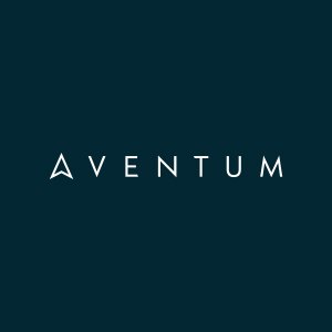Aventum is a global specialty (re)insurance group with the best talent in broking and underwriting.
