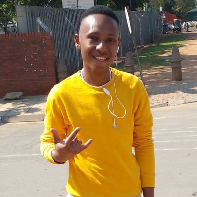 BLAYTEE1's profile picture. https://t.co/GGlhfDBXY8
🎧
https://t.co/lfSgYJLsqY