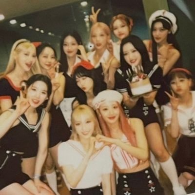 ot12fb Profile Picture