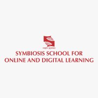 Symbiosis School For Online And Digital Learning (@ssodlpune) 's Twitter Profile