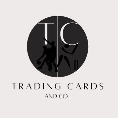 TradingCards_Co