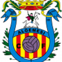 Algemesí CF ⚽️ (@algemesicf) 's Twitter Profile