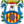 Algemesí CF ⚽️ (@AlgemesiCF) profile picture